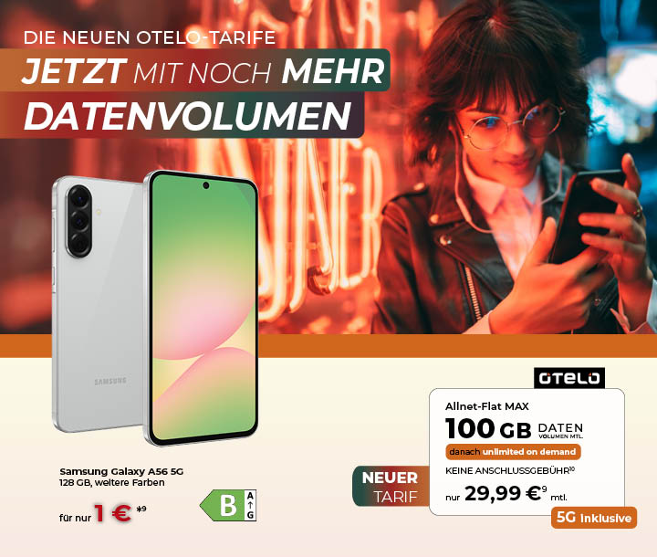 topdeal 06 otelo 11 2025 mobile